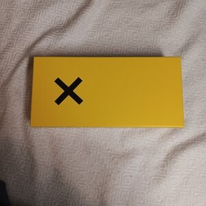 Montessori Multiplication Box